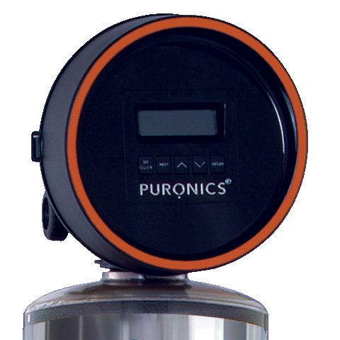 How Water Softeners Work How Water Softeners Work